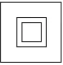 LUCIDE 18656 ZOZY Desk Lamp 9