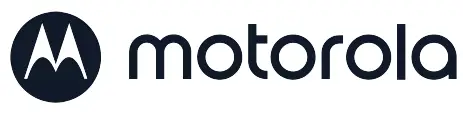 MOTOROLA-LOGO