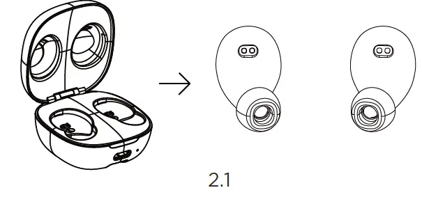 motorola-Motobuds -Charge-Wireless-Earbuds-02
