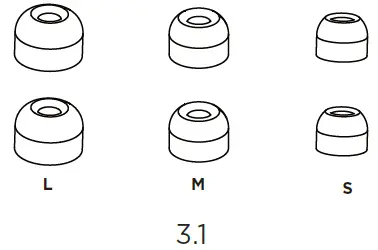 motorola-Motobuds -Charge-Wireless-Earbuds-03