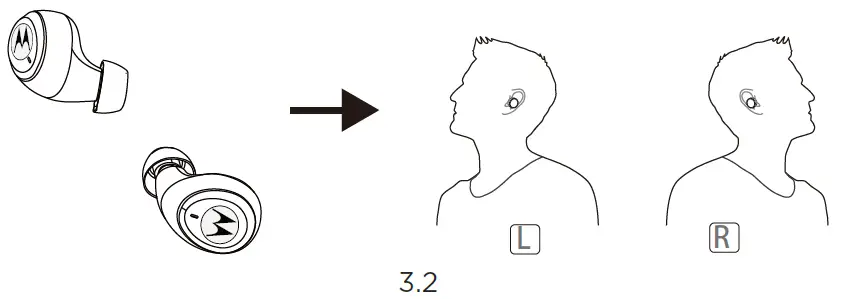 motorola-Motobuds -Charge-Wireless-Earbuds-04