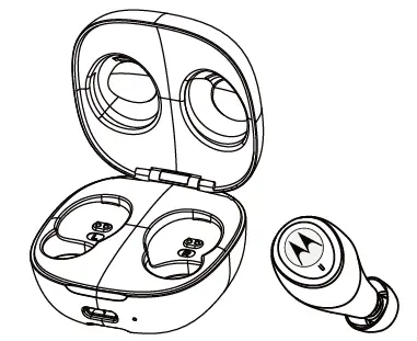 motorola-Motobuds -Charge-Wireless-Earbuds-06