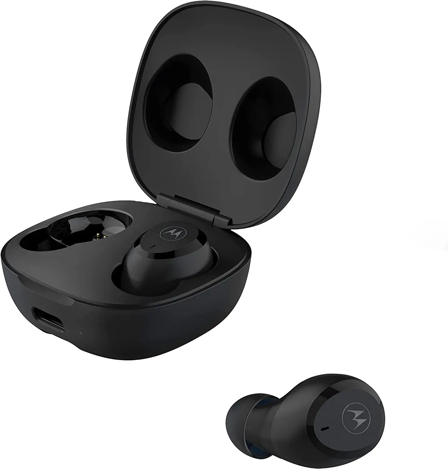 motorola-Motobuds -Charge-Wireless-Earbuds-PRODUCT-IMAGE