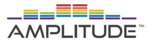 AMPLITUDE logo