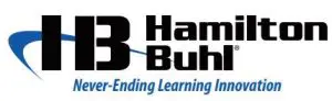 hamiltopn logo