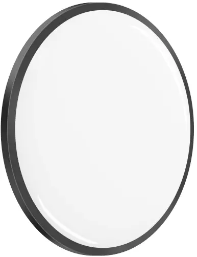 ORTECH 4110-3CCT, 4112-3CCT, 4116-3CCT LED Flush Mounts-fig1