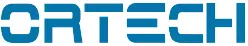 ORTECH-logo