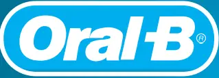 Oral-B LOGO