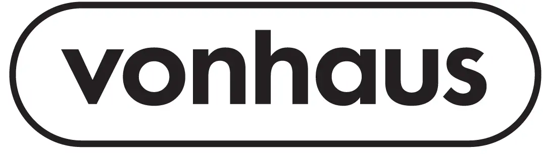 VONHAUS-LOGO