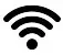 WiFi icon