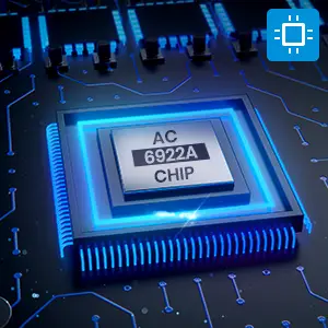 Moukey-MK0152-US-Stereo-Amplifier-for-Home-Audio-Speakers-fig-1