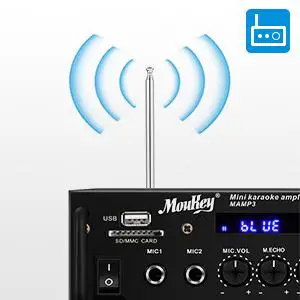 Moukey-MK0152-US-Stereo-Amplifier-for-Home-Audio-Speakers-fig-2