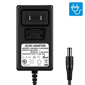 Moukey-MK0152-US-Stereo-Amplifier-for-Home-Audio-Speakers-fig-3