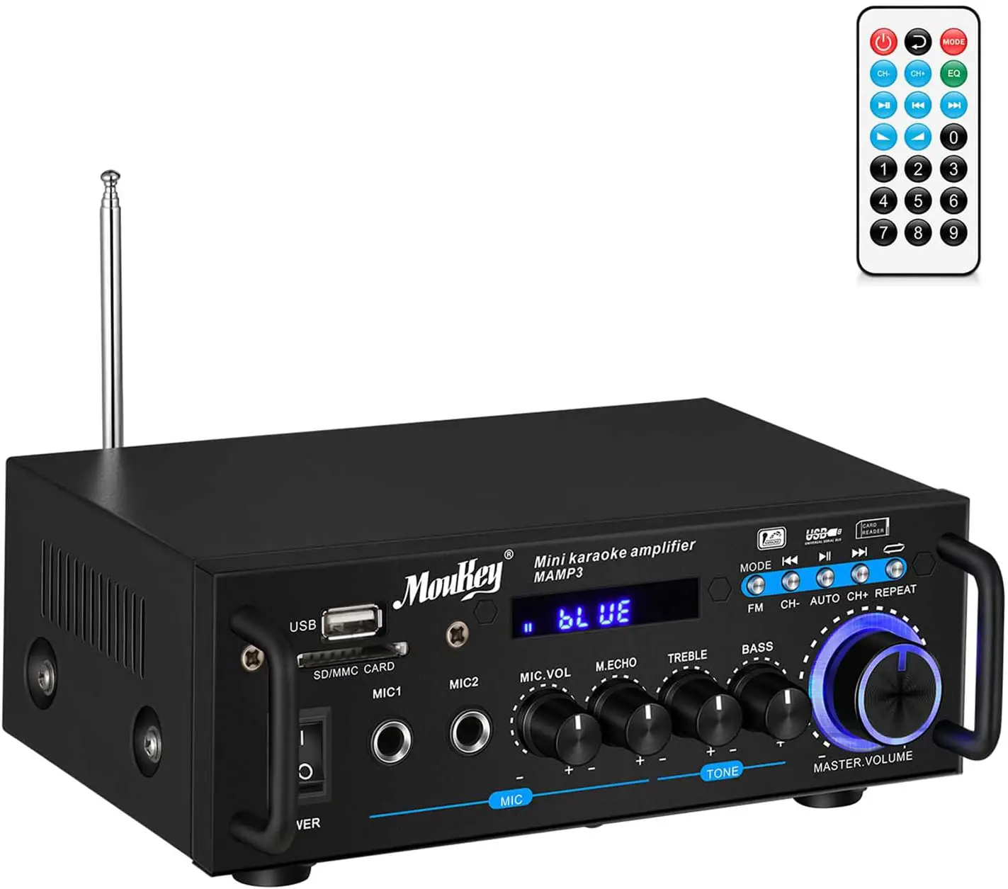 Moukey-MK0152-US-Stereo-Amplifier-for-Home-Audio-Speakers