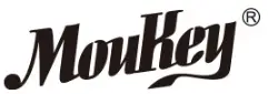 Moukey-logo