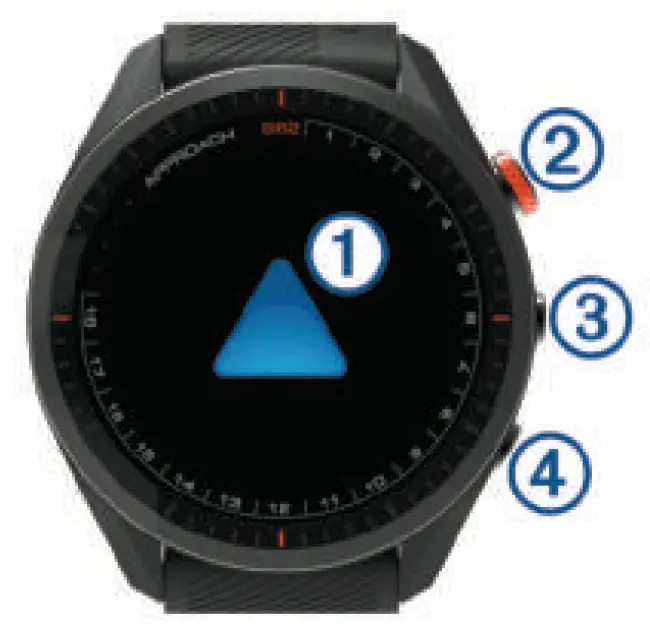 GARMIN-Approach®-S62-Black-Ceramic-Bezel-with-Black-Silicone-01