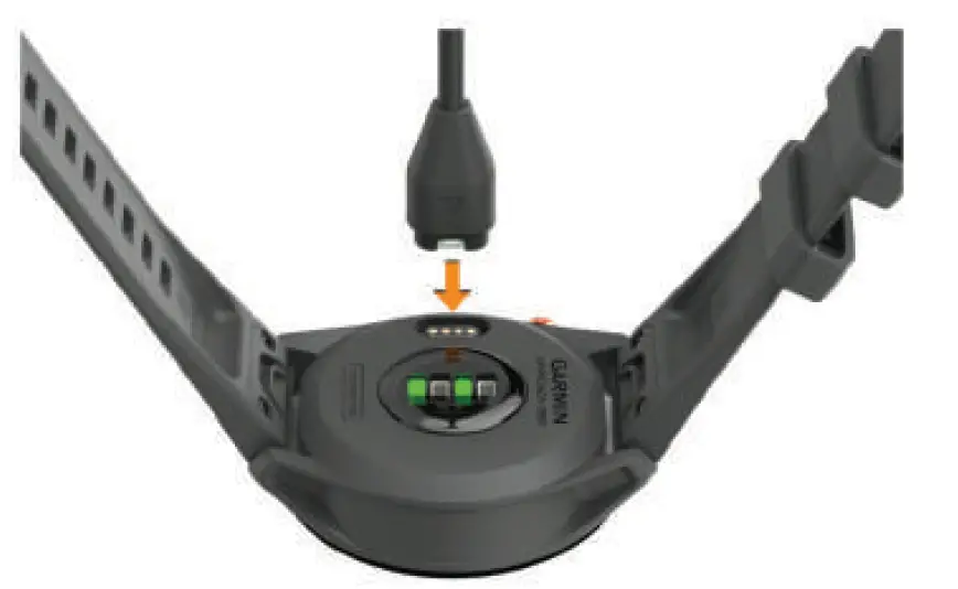 GARMIN-Approach®-S62-Black-Ceramic-Bezel-with-Black-Silicone-01