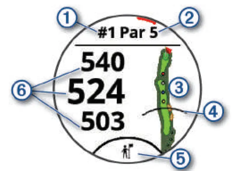 GARMIN-Approach®-S62-Black-Ceramic-Bezel-with-Black-Silicone-03