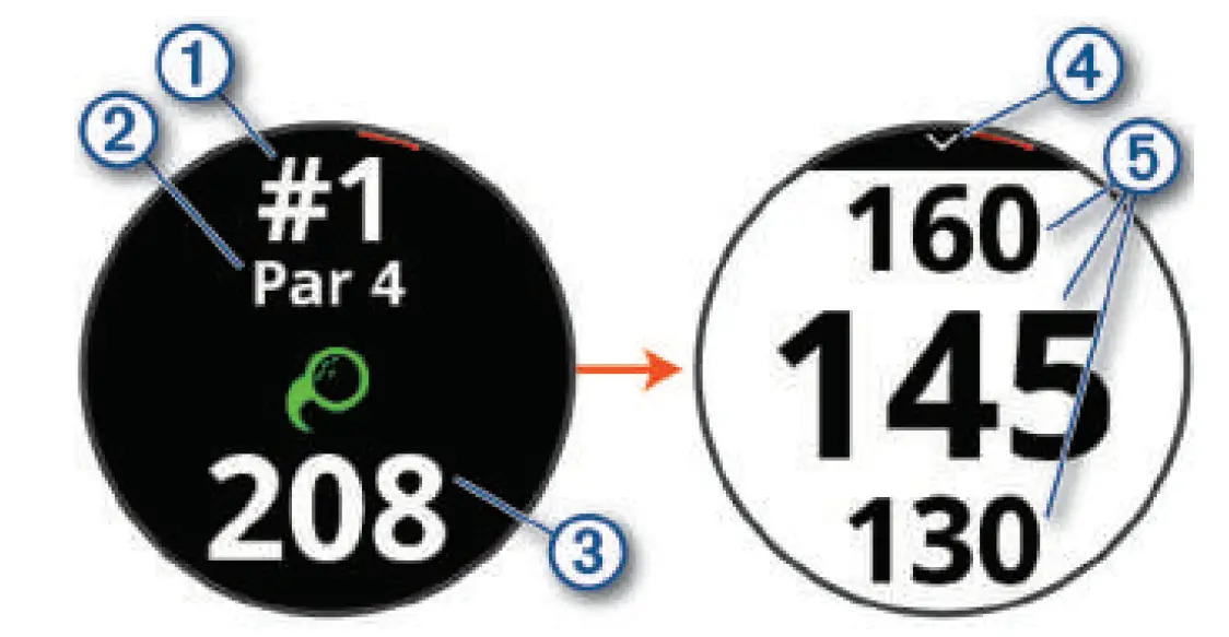 GARMIN-Approach®-S62-Black-Ceramic-Bezel-with-Black-Silicone-04