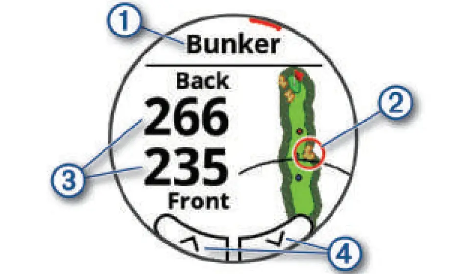 GARMIN-Approach®-S62-Black-Ceramic-Bezel-with-Black-Silicone-05