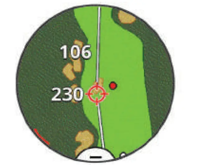 GARMIN-Approach®-S62-Black-Ceramic-Bezel-with-Black-Silicone-06