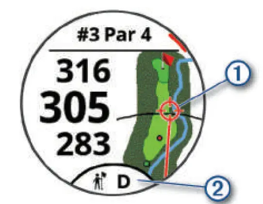 GARMIN-Approach®-S62-Black-Ceramic-Bezel-with-Black-Silicone-07