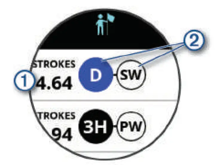 GARMIN-Approach®-S62-Black-Ceramic-Bezel-with-Black-Silicone-08