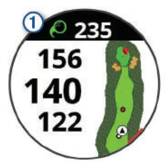 GARMIN-Approach®-S62-Black-Ceramic-Bezel-with-Black-Silicone-09