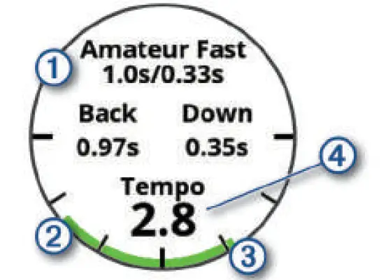 GARMIN-Approach®-S62-Black-Ceramic-Bezel-with-Black-Silicone-10