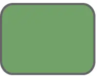 GARMIN-Approach®-S62-Black-Ceramic-Bezel-with-Black-Silicone-11