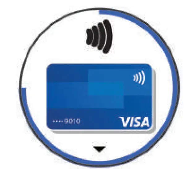 GARMIN-Approach®-S62-Black-Ceramic-Bezel-with-Black-Silicone-14