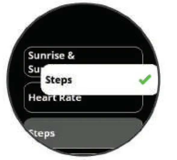 GARMIN-Approach®-S62-Black-Ceramic-Bezel-with-Black-Silicone-15