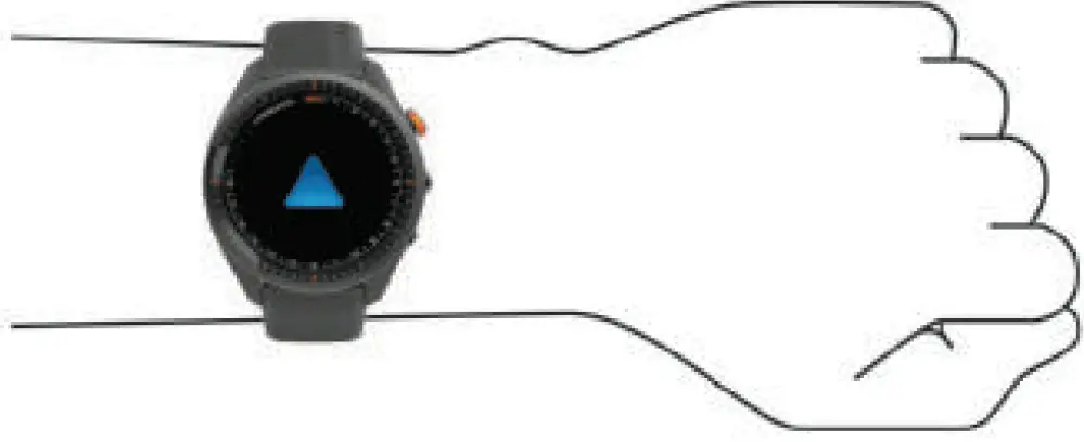 GARMIN-Approach®-S62-Black-Ceramic-Bezel-with-Black-Silicone-16