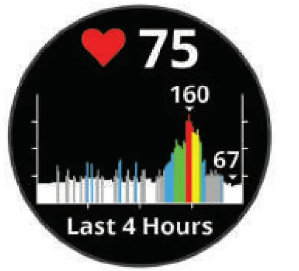 GARMIN-Approach®-S62-Black-Ceramic-Bezel-with-Black-Silicone-17