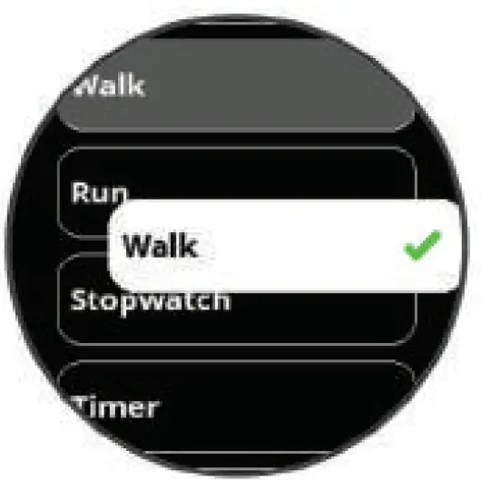 GARMIN-Approach®-S62-Black-Ceramic-Bezel-with-Black-Silicone-18