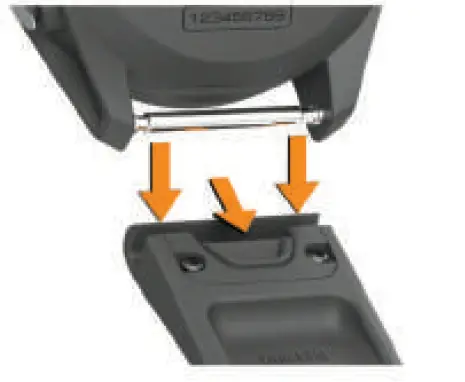 GARMIN-Approach®-S62-Black-Ceramic-Bezel-with-Black-Silicone-19