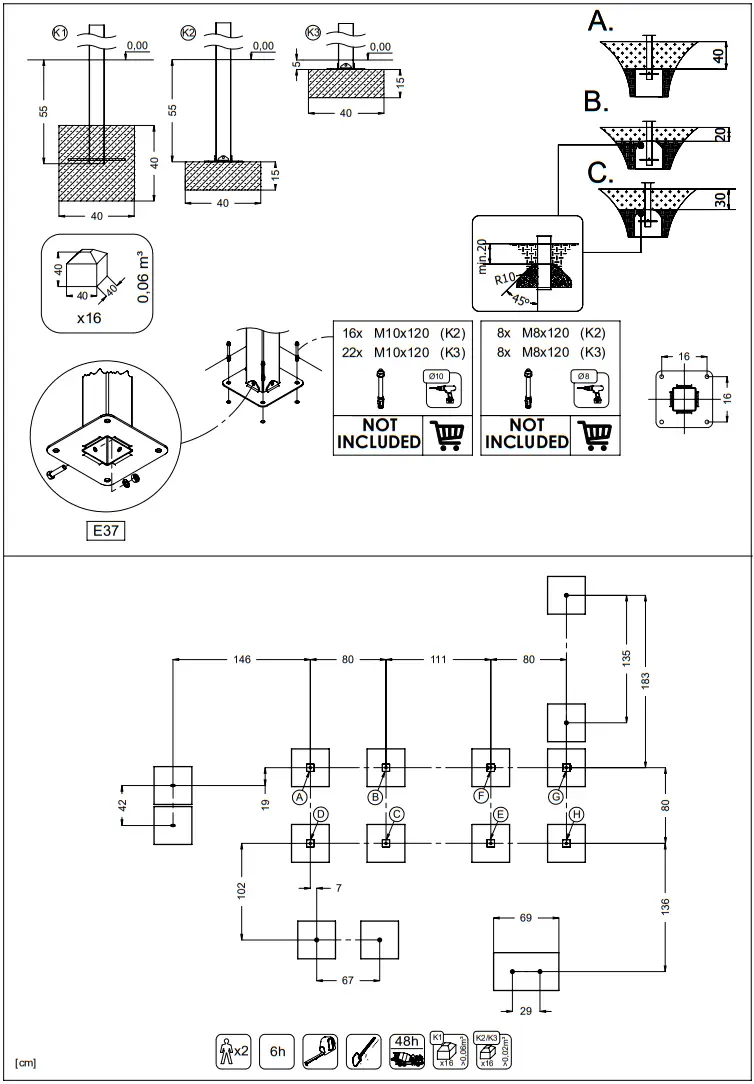 vinci play 0204 Kids Playground Equivinci play 0204 Kids Playground Equipment - Fig 4pment - Fig 4