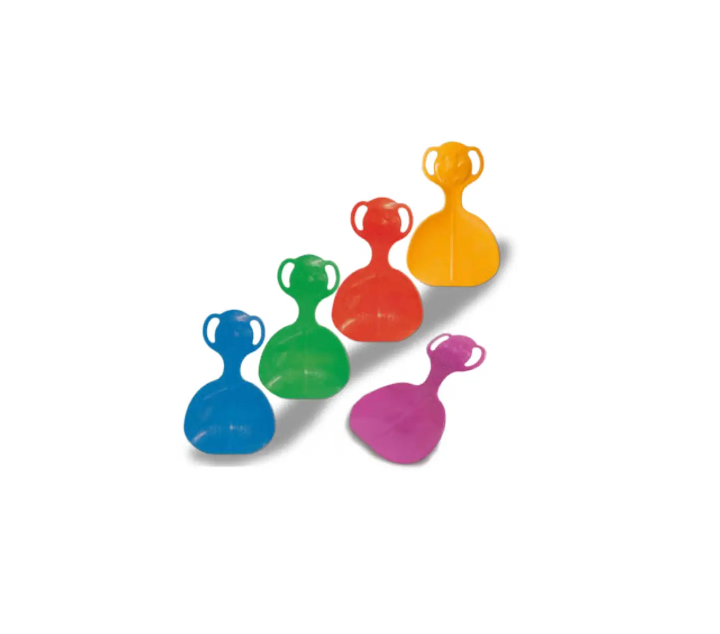 Jamara 460372 Snow Play Snow Glider Easy Grip Instructions Jamara 460372 Snow Play Snow Glider Easy Grip Instructions