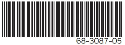 Honeywell Home TrueDRY™ DR90 - QR