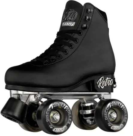Crazy-Retro-Kids-Adjustable-Roller-Skate-PRODUCT