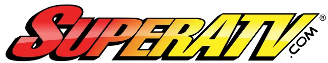 SUPERATV logo