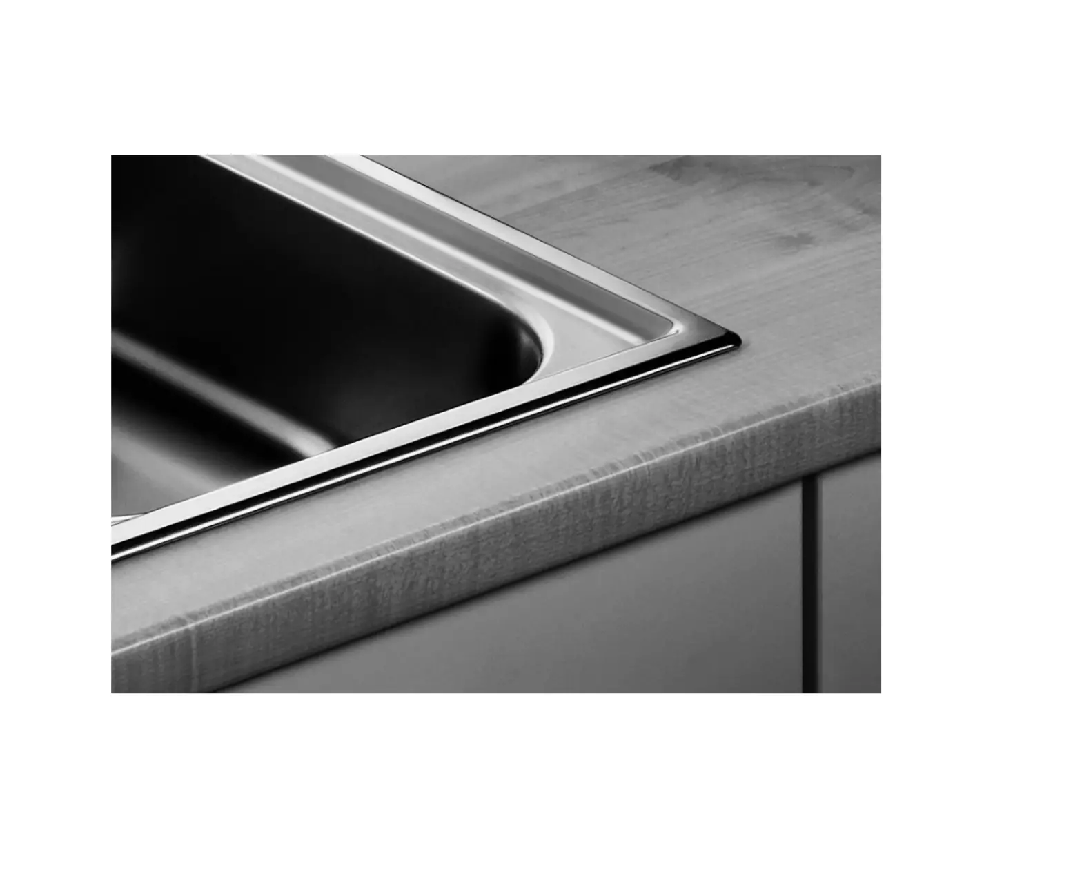 Blanco 525322 Stainless Steel Natural Finish User Guide Blanco 525322 Stainless Steel Natural Finish User Guide