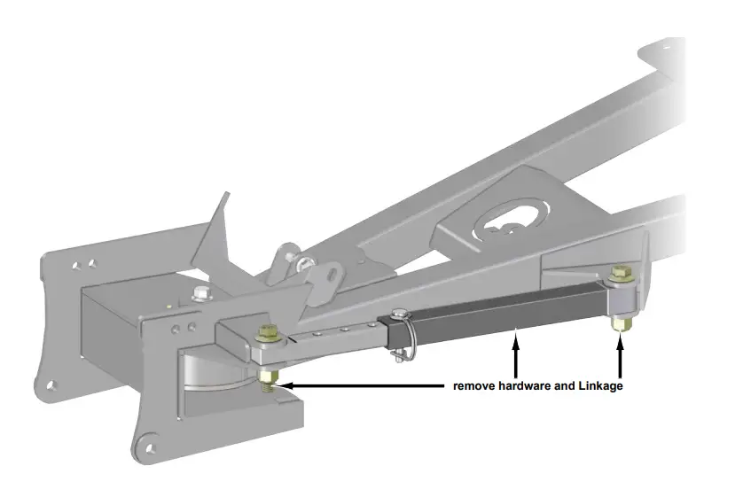 SUPERATV-HC-U-001-EPR-Actuator-FIG-2