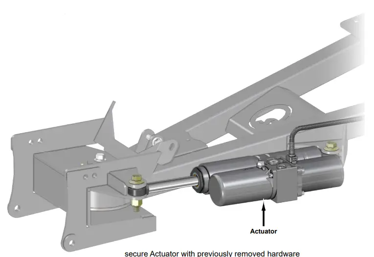 SUPERATV-HC-U-001-EPR-Actuator-FIG-3