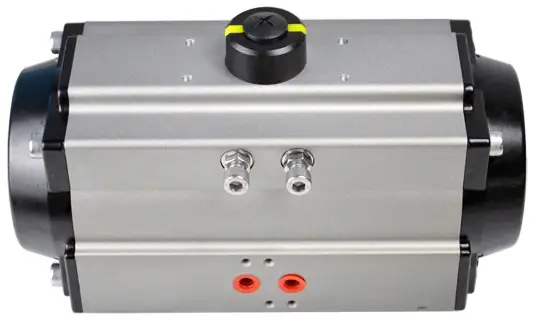 SUPERATV-HC-U-001-EPR-Actuator-PRODUCT