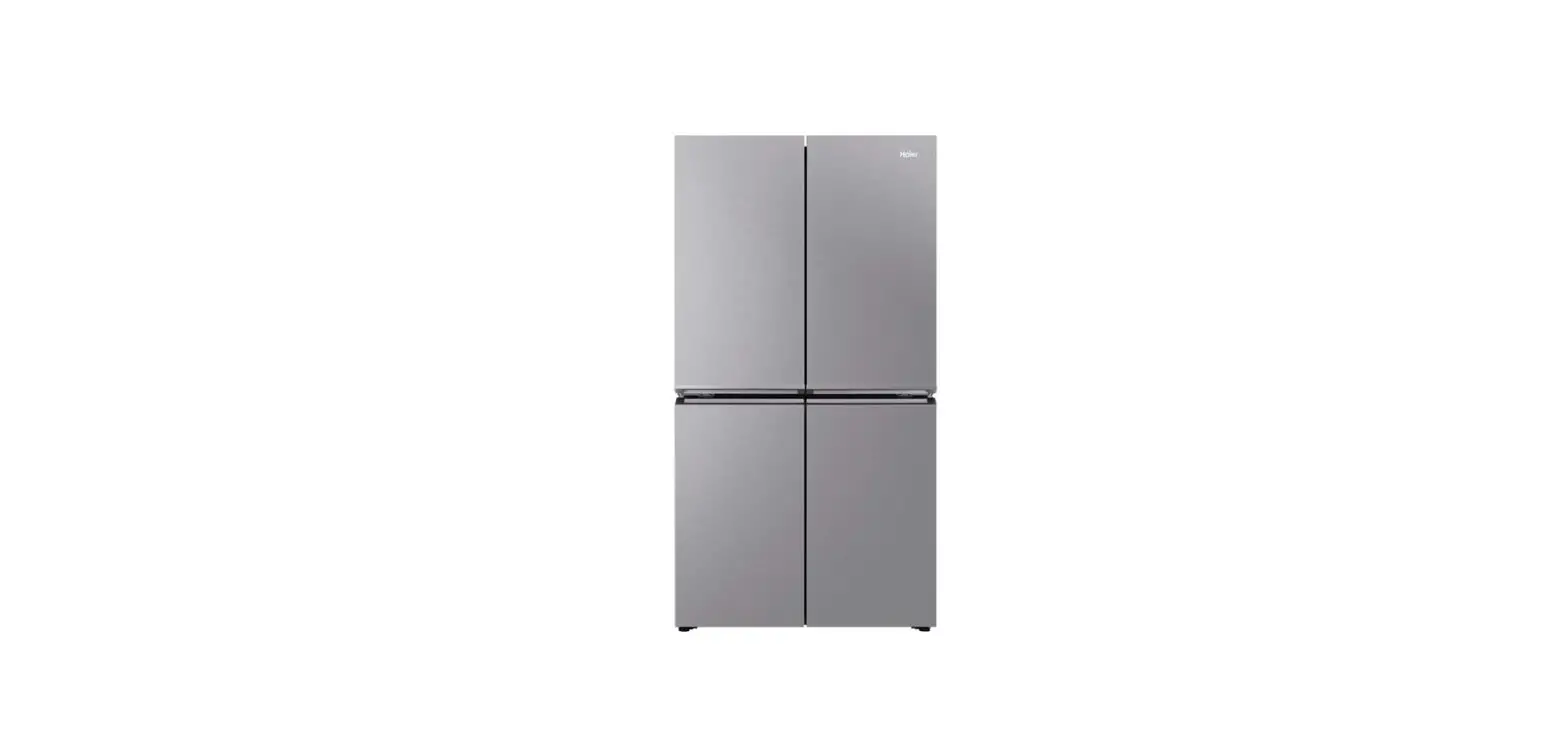 Haier Hrf680ys Quad Door Refrigerator Freezer User Guide Haier Hrf680ys Quad Door Refrigerator Freezer User Guide