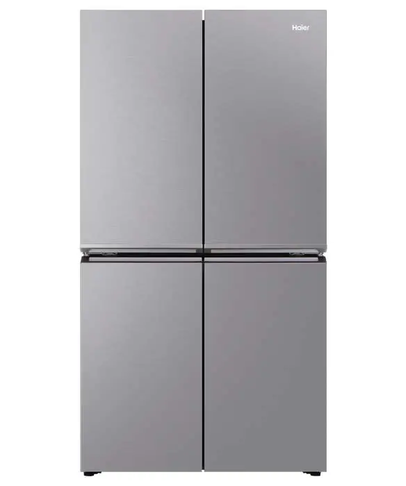 Haier-HRF680YS-Quad-Door-Refrigerator-Freezer-product-img