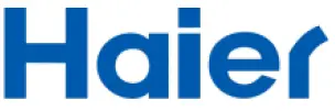 Haier-logo