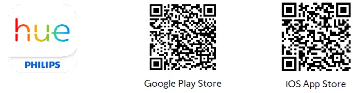 PHILIPS B09KW92DBL Tahoma RTS Smart Home Gateway for Blinds-2