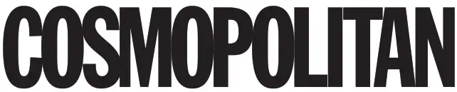 B M 389274 Cosmopolitan Triple Wave Curler - logo